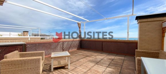 2 bedrooms Apartment in Marina d'Or, Spain No. 146772 2