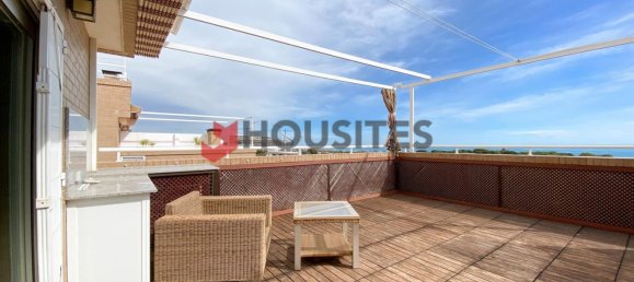2 bedrooms Apartment in Marina d'Or, Spain No. 146772 3