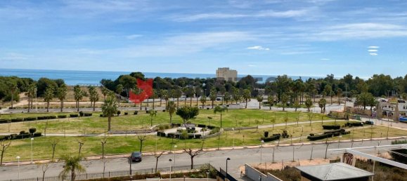 2 bedrooms Apartment in Marina d'Or, Spain No. 146772 5