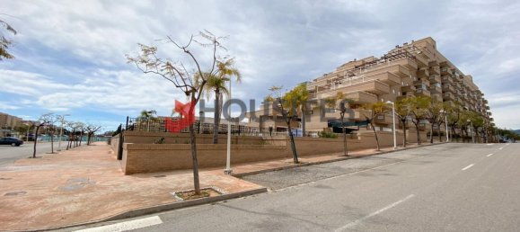2 bedrooms Apartment in Marina d'Or, Spain No. 146772 31