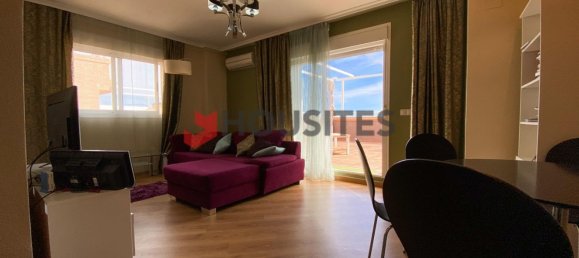 2 bedrooms Apartment in Marina d'Or, Spain No. 146772 15