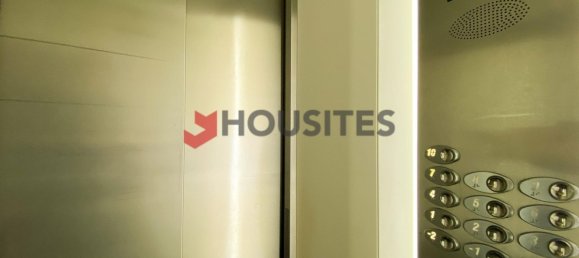 2 bedrooms Apartment in Marina d'Or, Spain No. 146772 30