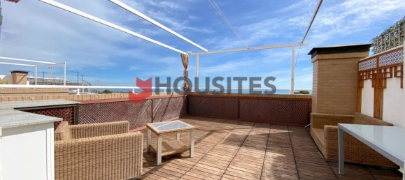 2 bedrooms Apartment in Marina d'Or, Spain No. 146772 20