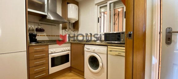 2 bedrooms Apartment in Marina d'Or, Spain No. 146772 36