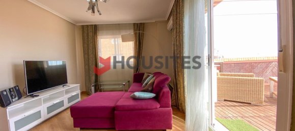 2 bedrooms Apartment in Marina d'Or, Spain No. 146772 23