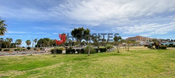 2 bedrooms Apartment in Marina d'Or, Spain No. 146772 40