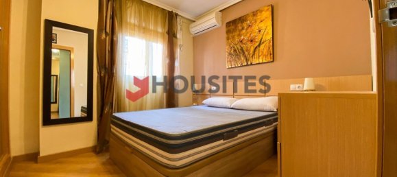 2 bedrooms Apartment in Marina d'Or, Spain No. 146772 26