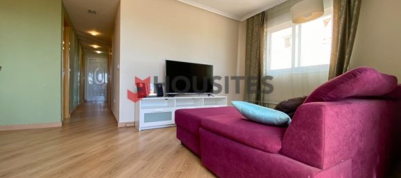 2 bedrooms Apartment in Marina d'Or, Spain No. 146772 22