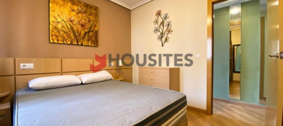 2 bedrooms Apartment in Marina d'Or, Spain No. 146772 6