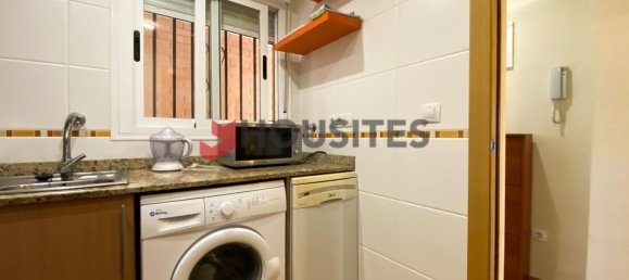 2 bedrooms Apartment in Marina d'Or, Spain No. 146772 37