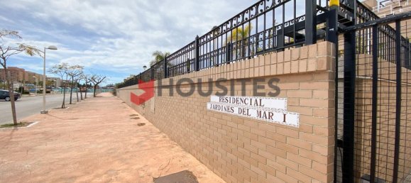 2 bedrooms Apartment in Marina d'Or, Spain No. 146772 24