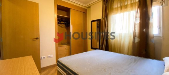 2 bedrooms Apartment in Marina d'Or, Spain No. 146772 17