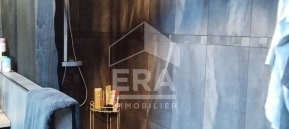 2 chambres Maison à Descartes, France No. 80569 6