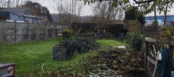 2 chambres Maison à Descartes, France No. 80569 9