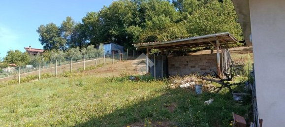 2 chambres Appartement à Alatri, Italy No. 327824 21