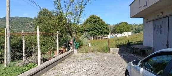 2 chambres Appartement à Alatri, Italy No. 327824 20