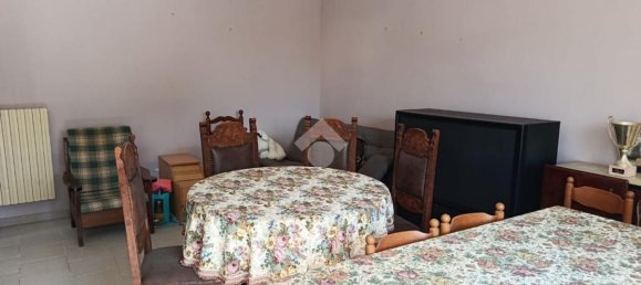 2 chambres Appartement à Alatri, Italy No. 327824 8