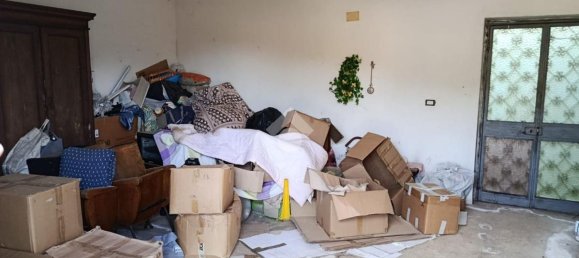 2 chambres Appartement à Alatri, Italy No. 327824 19