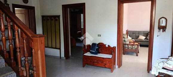 2 chambres Appartement à Alatri, Italy No. 327824 4