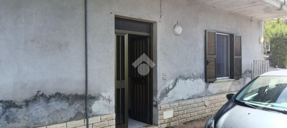 2 chambres Appartement à Alatri, Italy No. 327824 25