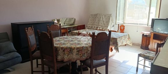 2 chambres Appartement à Alatri, Italy No. 327824 9