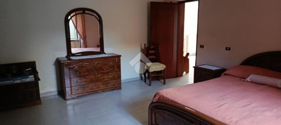 2 chambres Appartement à Alatri, Italy No. 327824 12