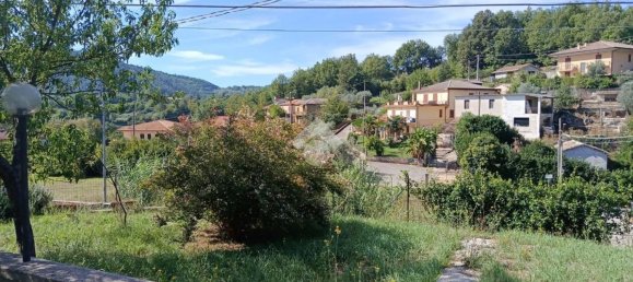 2 chambres Appartement à Alatri, Italy No. 327824 23