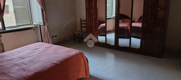 2 chambres Appartement à Alatri, Italy No. 327824 13