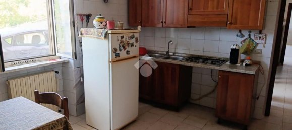 2 chambres Appartement à Alatri, Italy No. 327824 6