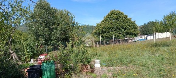 2 chambres Appartement à Alatri, Italy No. 327824 24