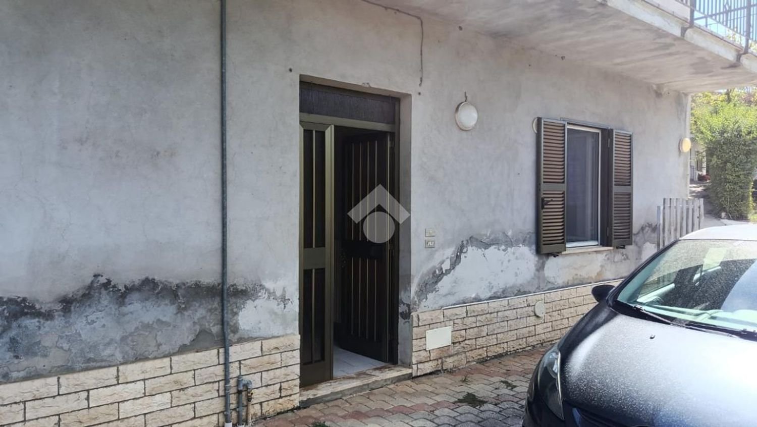 2 chambres Appartement à Alatri, Italy No. 327824