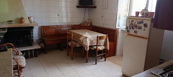 2 chambres Appartement à Alatri, Italy No. 327824 7