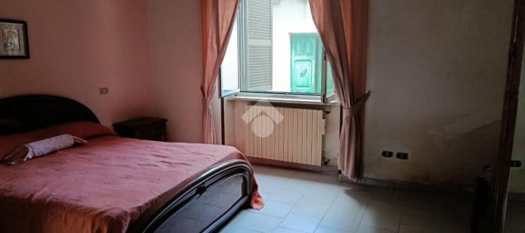 2 chambres Appartement à Alatri, Italy No. 327824 11