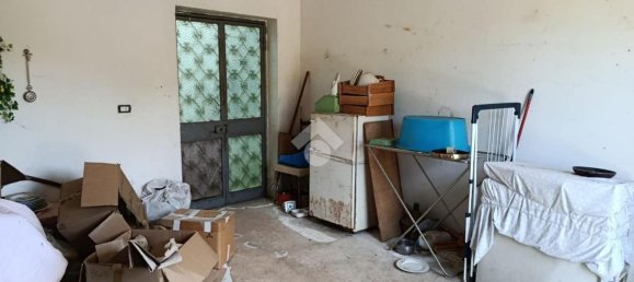 2 chambres Appartement à Alatri, Italy No. 327824 17