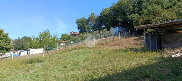 2 chambres Appartement à Alatri, Italy No. 327824 22