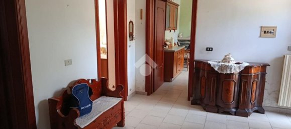 2 chambres Appartement à Alatri, Italy No. 327824 5