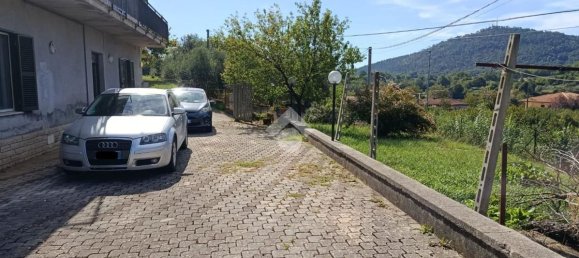 2 chambres Appartement à Alatri, Italy No. 327824 3