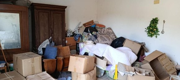 2 chambres Appartement à Alatri, Italy No. 327824 18