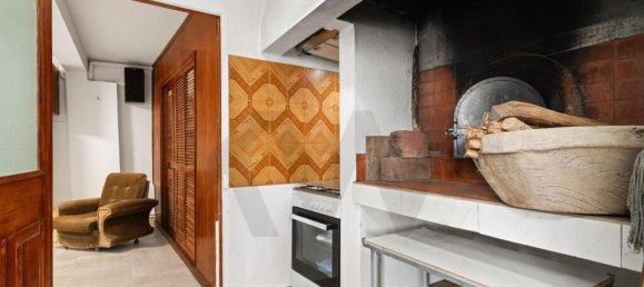 5 Schlafzimmer Villa in Machico, Portugal, Nr. 306398 29