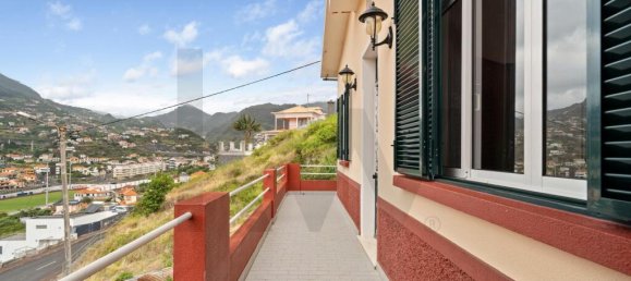 5 Schlafzimmer Villa in Machico, Portugal, Nr. 306398 35
