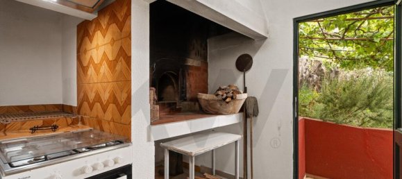 5 Schlafzimmer Villa in Machico, Portugal, Nr. 306398 30