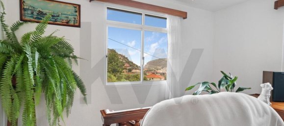 5 Schlafzimmer Villa in Machico, Portugal, Nr. 306398 39
