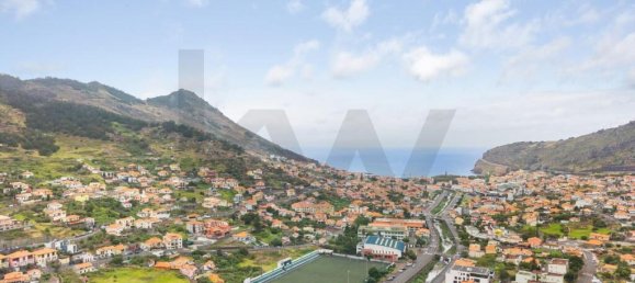 5 Schlafzimmer Villa in Machico, Portugal, Nr. 306398 10