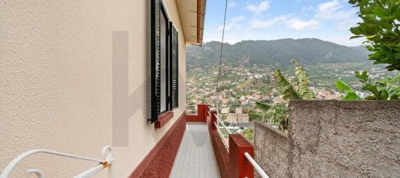 5 Schlafzimmer Villa in Machico, Portugal, Nr. 306398 33