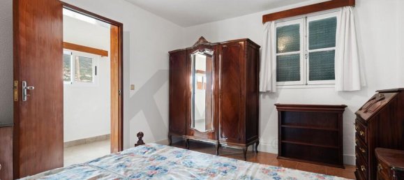 5 Schlafzimmer Villa in Machico, Portugal, Nr. 306398 27