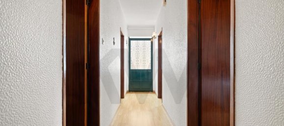 5 Schlafzimmer Villa in Machico, Portugal, Nr. 306398 46