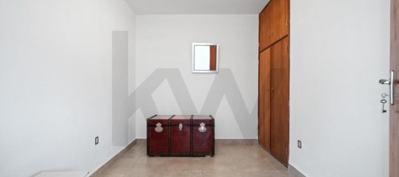 5 Schlafzimmer Villa in Machico, Portugal, Nr. 306398 26