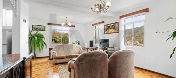 5 Schlafzimmer Villa in Machico, Portugal, Nr. 306398 40