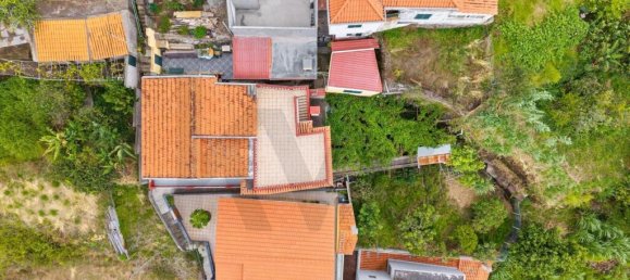 5 Schlafzimmer Villa in Machico, Portugal, Nr. 306398 4