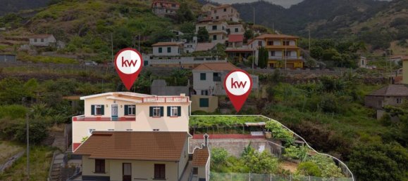 5 Schlafzimmer Villa in Machico, Portugal, Nr. 306398 17